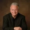 Greg Krape