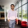 Prathmesh Jadhav