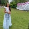 Chanchal Solanki