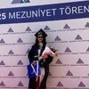 Nazlı Akçalı