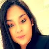 Brittany Garza