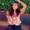 Sakshi Sagare