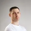 Alexander Baran