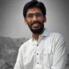 Bhavin Darji