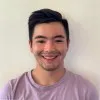 Daniel Tameishi