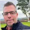 James OCallaghan