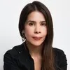 Tania Valenzuela