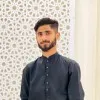 Qamar Din