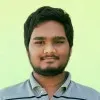 Nitish Das
