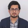 Rahul kumar Jha