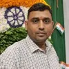 Babloo Kumar