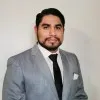 Edwin DeLeon