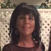Carol Ciriello