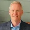 Mike Wilson