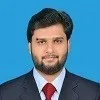 shoaib qamar