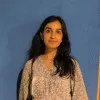 Shreya Gour