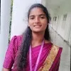 Prathiba