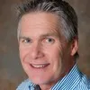 Bob Heslin