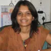 Pooja