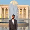 Manhal Omar Bakri