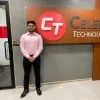Utkarsh Pratap Singh