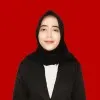amalia putri rahayu