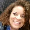 Patricia Gomes