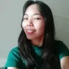 Phyu Phyu Khai