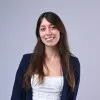 Laura Garcell Nimylowycz