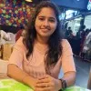 Pavani Putluru