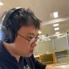 Dan Ngo