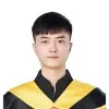 SWind Feng