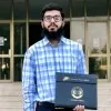 Hamad Ahmed