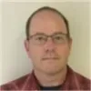 Bruce Hackett
