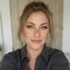 Emily Haak