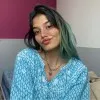 Divyanshi
