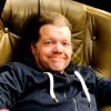 Tim Griffin