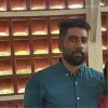 Shijul Purushotham