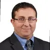 Karim Merabet