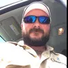 Dan McKinnon