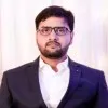 Kaushik Krishna