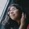 Kavitha Venkatesh