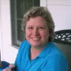 Teresa Cox
