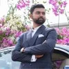 R Darshan Kumar