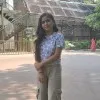 Amrapali Wankhade