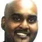 Sreedharan Thangarajoo