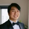 Jonathan Ng