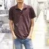 Sohit Pawar