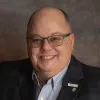 Michael Fuson