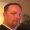 Jason Counts